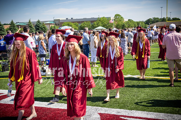2021 MHS Graduation - Entrance - TJP (125 of 495)