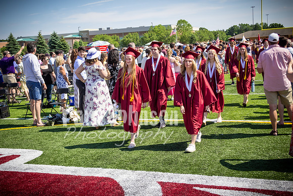 2021 MHS Graduation - Entrance - TJP (123 of 495)