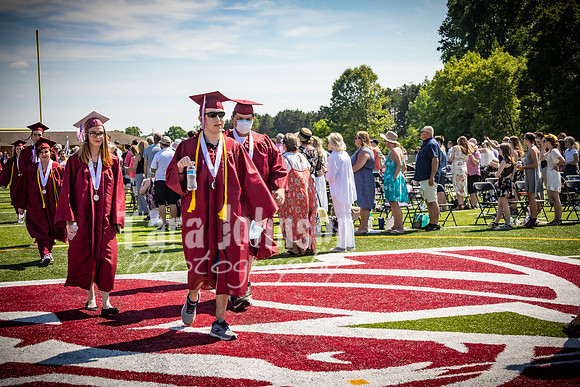 2021 MHS Graduation - Entrance - TJP (129 of 495)