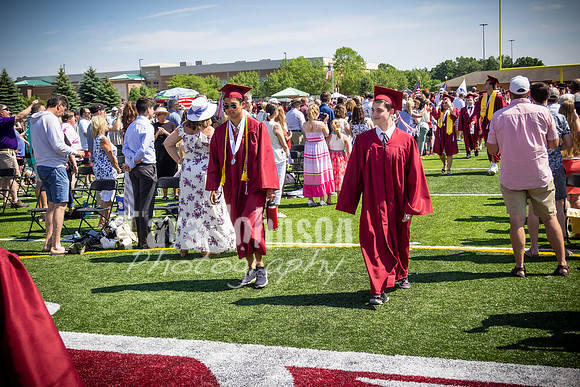 2021 MHS Graduation - Entrance - TJP (130 of 495)
