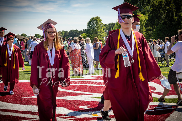 2021 MHS Graduation - Entrance - TJP (132 of 495)