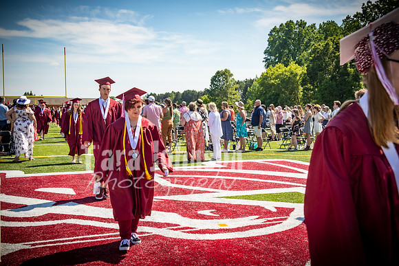 2021 MHS Graduation - Entrance - TJP (133 of 495)