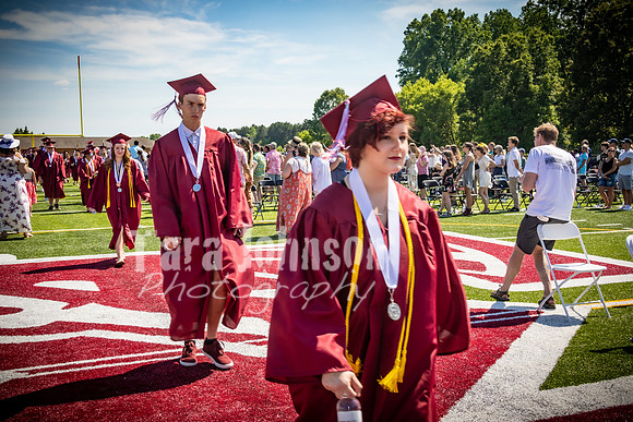 2021 MHS Graduation - Entrance - TJP (135 of 495)