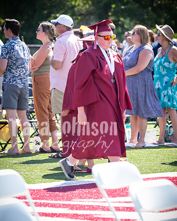 2021 MHS Graduation - Entrance - TJP (147 of 495)
