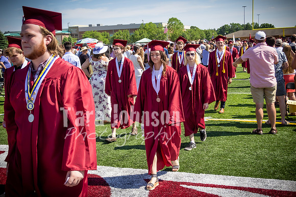 2021 MHS Graduation - Entrance - TJP (148 of 495)