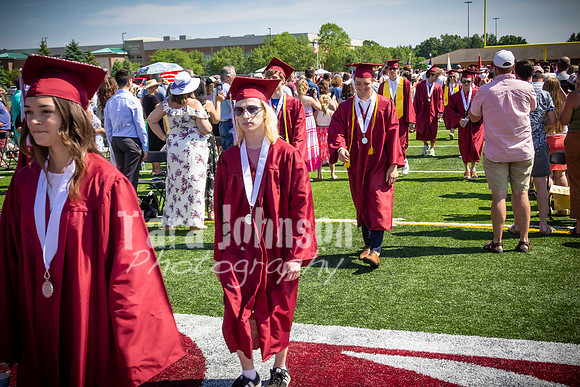 2021 MHS Graduation - Entrance - TJP (150 of 495)