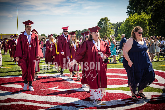 2021 MHS Graduation - Entrance - TJP (149 of 495)