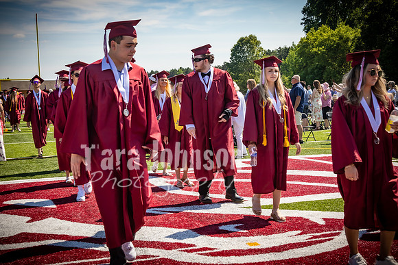 2021 MHS Graduation - Entrance - TJP (151 of 495)