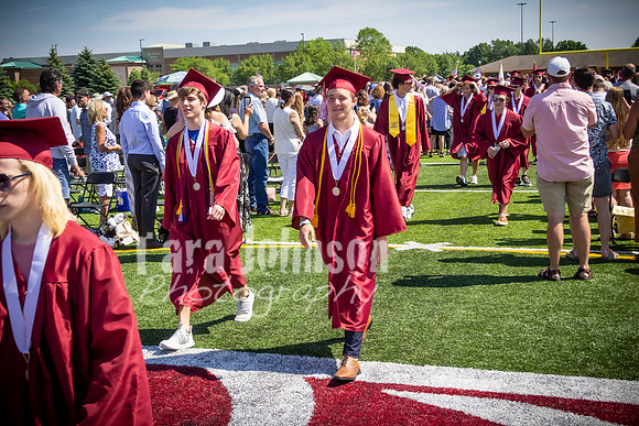 2021 MHS Graduation - Entrance - TJP (152 of 495)