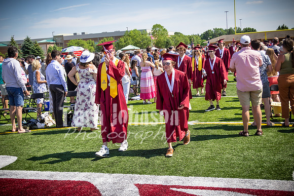 2021 MHS Graduation - Entrance - TJP (153 of 495)
