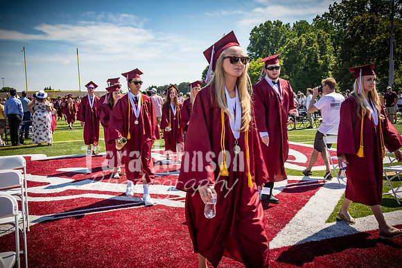 2021 MHS Graduation - Entrance - TJP (154 of 495)