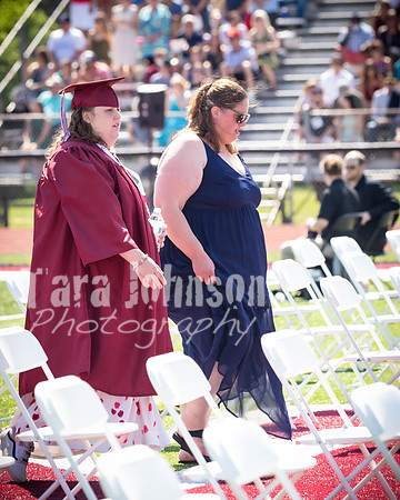 2021 MHS Graduation - Entrance - TJP (157 of 495)