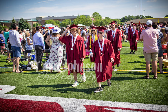 2021 MHS Graduation - Entrance - TJP (155 of 495)