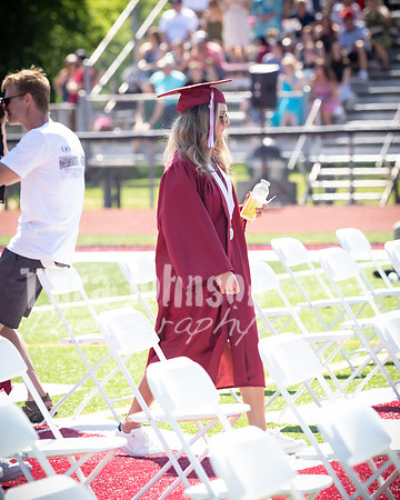 2021 MHS Graduation - Entrance - TJP (159 of 495)