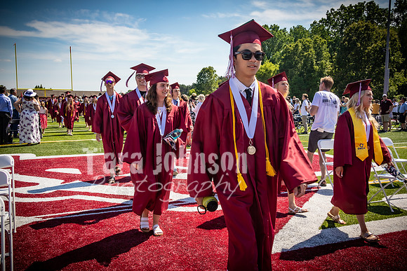 2021 MHS Graduation - Entrance - TJP (156 of 495)