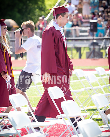 2021 MHS Graduation - Entrance - TJP (161 of 495)