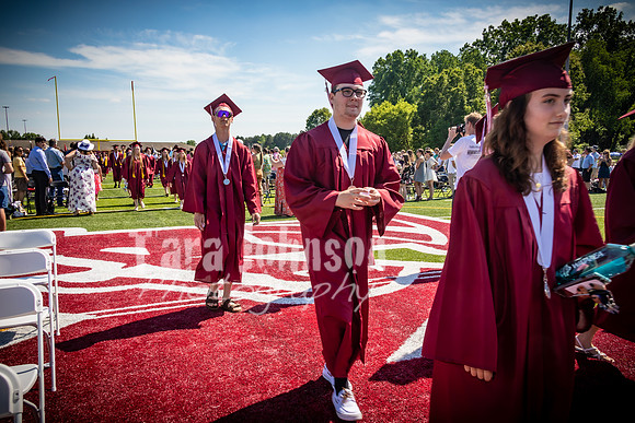 2021 MHS Graduation - Entrance - TJP (158 of 495)