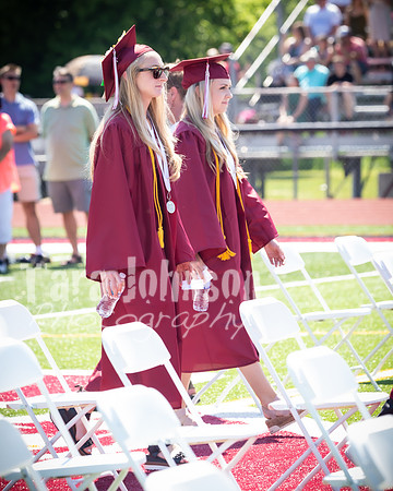 2021 MHS Graduation - Entrance - TJP (162 of 495)