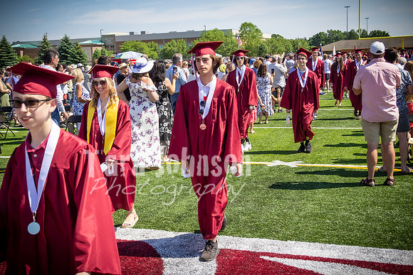 2021 MHS Graduation - Entrance - TJP (160 of 495)