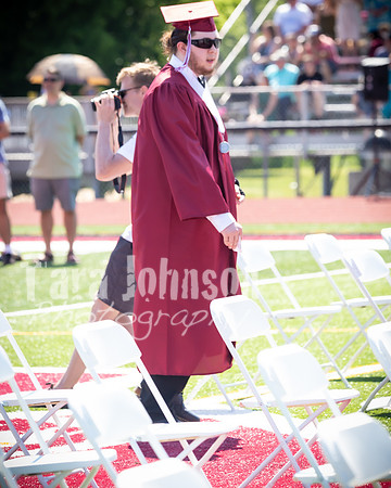 2021 MHS Graduation - Entrance - TJP (164 of 495)