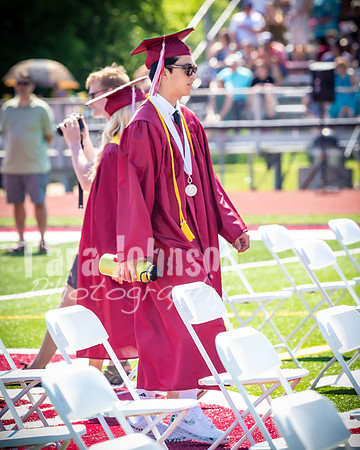 2021 MHS Graduation - Entrance - TJP (165 of 495)
