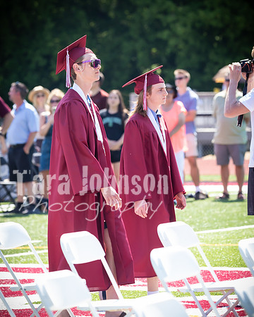 2021 MHS Graduation - Entrance - TJP (167 of 495)