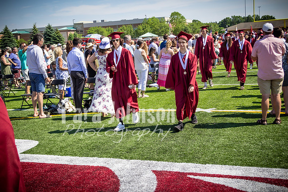 2021 MHS Graduation - Entrance - TJP (163 of 495)