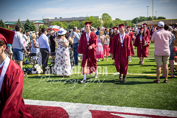 2021 MHS Graduation - Entrance - TJP (166 of 495)