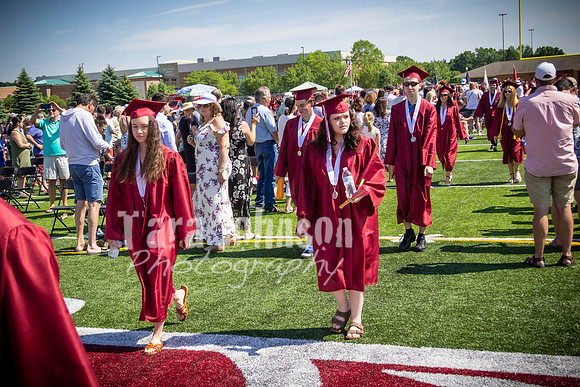 2021 MHS Graduation - Entrance - TJP (170 of 495)