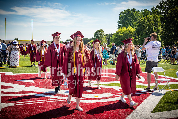 2021 MHS Graduation - Entrance - TJP (168 of 495)