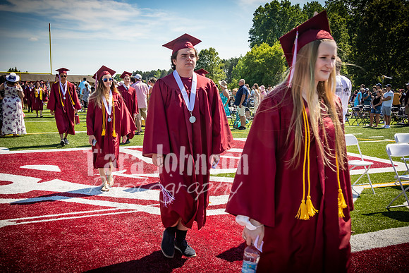2021 MHS Graduation - Entrance - TJP (169 of 495)