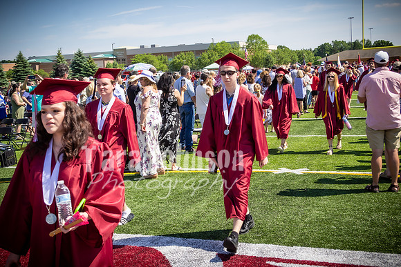 2021 MHS Graduation - Entrance - TJP (172 of 495)