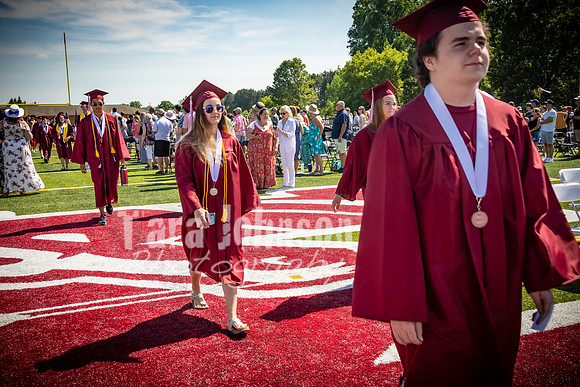 2021 MHS Graduation - Entrance - TJP (171 of 495)
