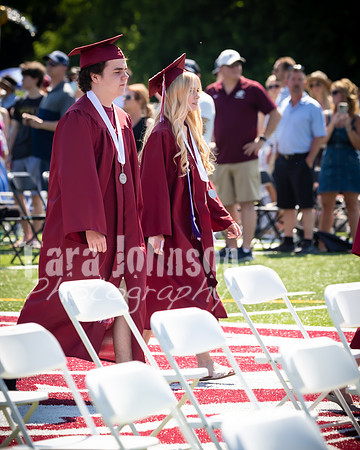 2021 MHS Graduation - Entrance - TJP (175 of 495)