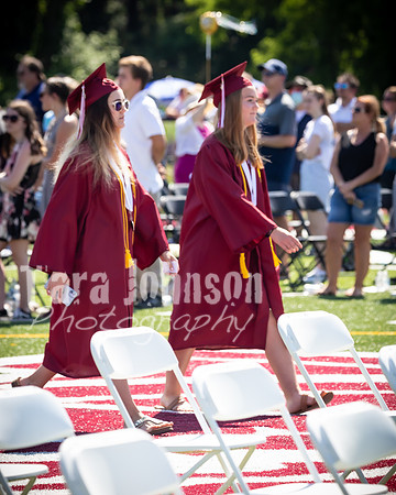 2021 MHS Graduation - Entrance - TJP (176 of 495)
