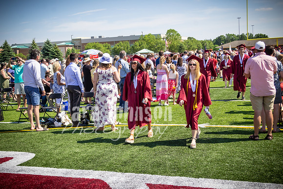 2021 MHS Graduation - Entrance - TJP (174 of 495)