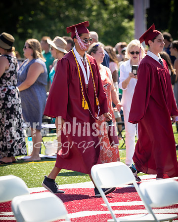 2021 MHS Graduation - Entrance - TJP (178 of 495)