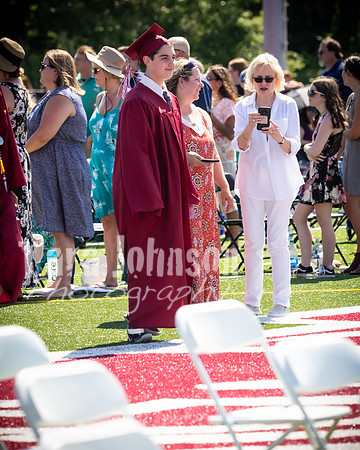 2021 MHS Graduation - Entrance - TJP (177 of 495)