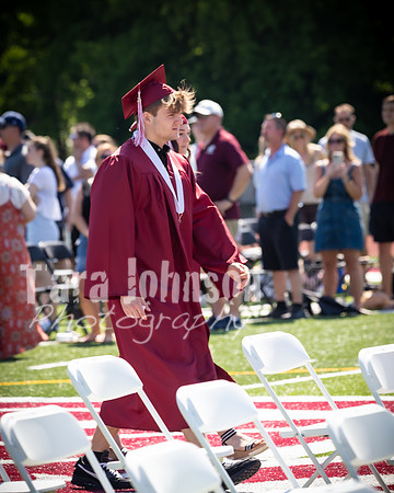 2021 MHS Graduation - Entrance - TJP (201 of 495)