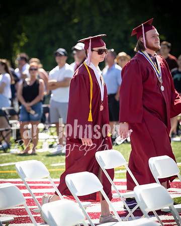 2021 MHS Graduation - Entrance - TJP (199 of 495)