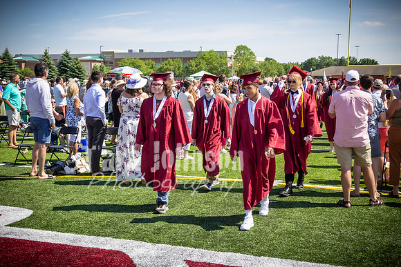 2021 MHS Graduation - Entrance - TJP (200 of 495)