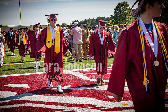 2021 MHS Graduation - Entrance - TJP (198 of 495)