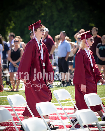 2021 MHS Graduation - Entrance - TJP (205 of 495)