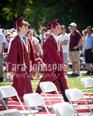 2021 MHS Graduation - Entrance - TJP (206 of 495)