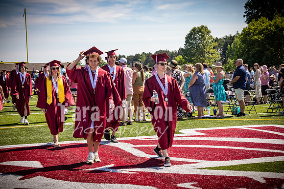 2021 MHS Graduation - Entrance - TJP (203 of 495)