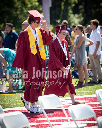 2021 MHS Graduation - Entrance - TJP (208 of 495)