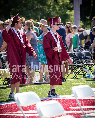 2021 MHS Graduation - Entrance - TJP (211 of 495)