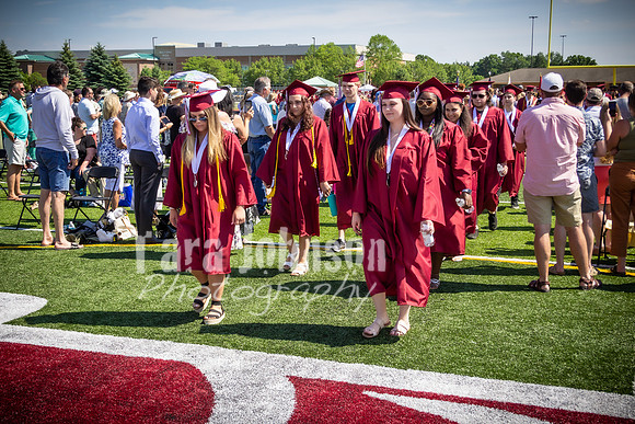 2021 MHS Graduation - Entrance - TJP (209 of 495)