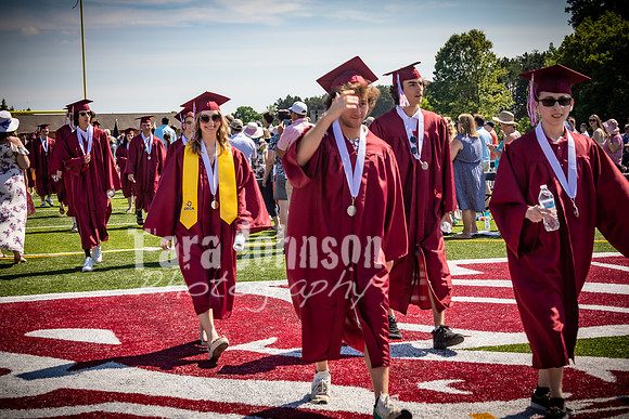 2021 MHS Graduation - Entrance - TJP (207 of 495)