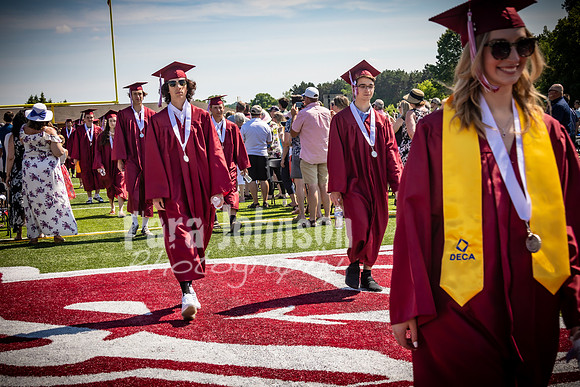 2021 MHS Graduation - Entrance - TJP (210 of 495)